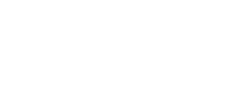 Blue Tower Games