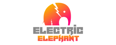 Electric Elephant